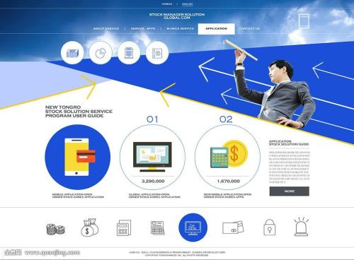Cloudflare是一家什么样的公司？